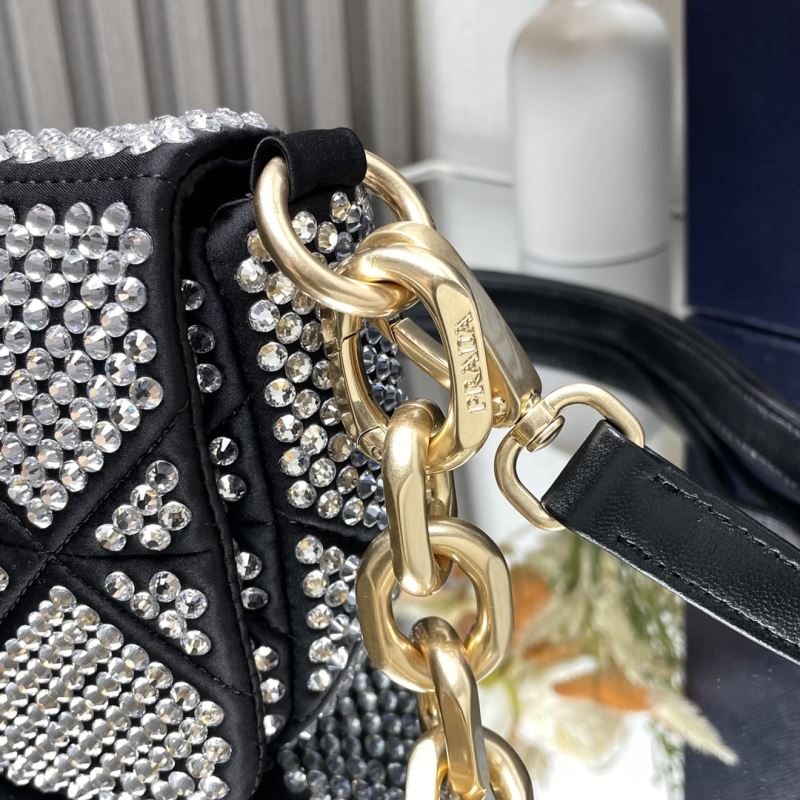 Pra*a satchel bags